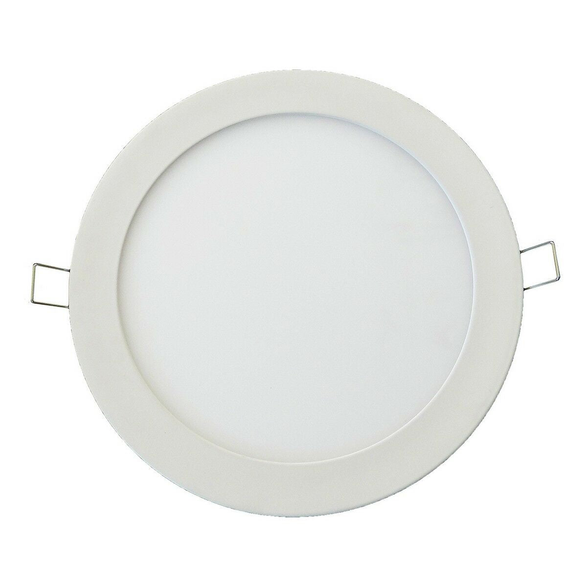 Lampadina LED EDM Da incasso Bianco 20 W 1500 Lm (4000 K)