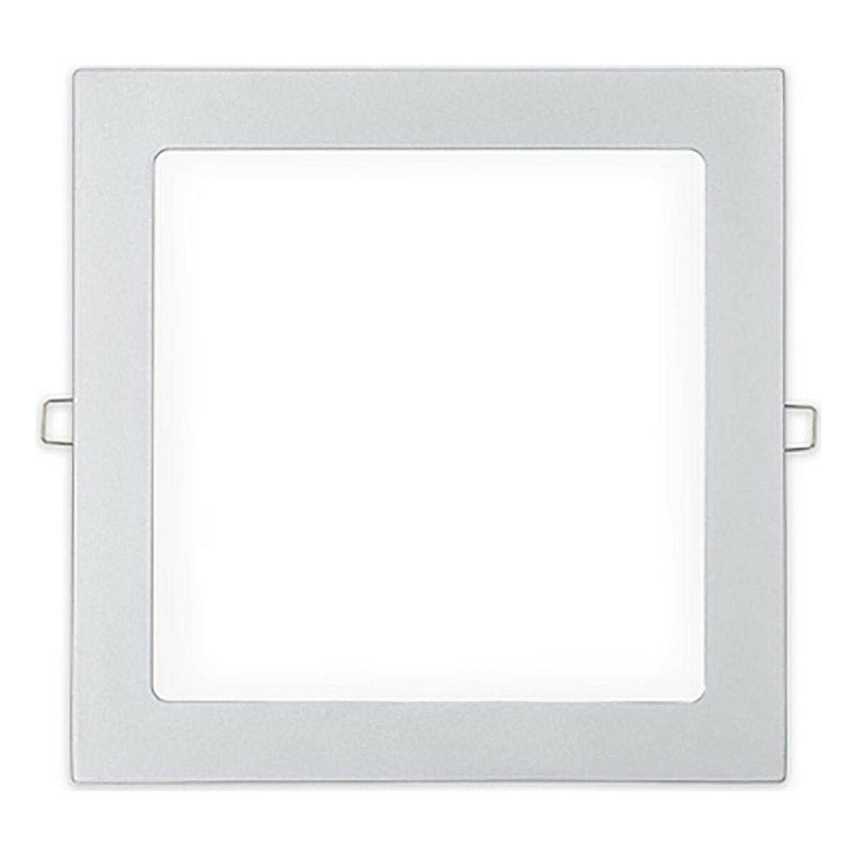 Luce LED EDM Da incasso