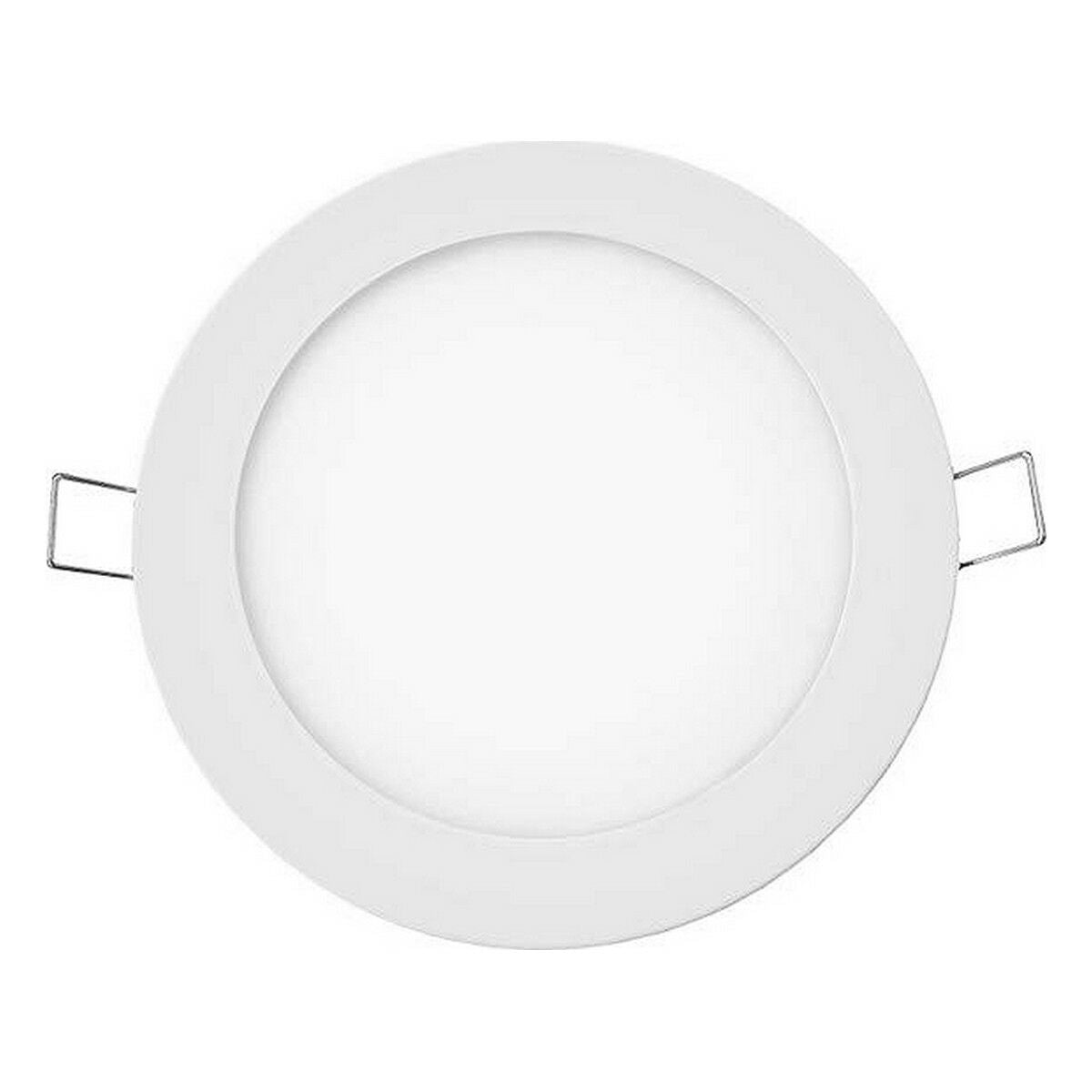 Lampadina LED EDM Da incasso Bianco 6 W 320 Lm (6400 K)