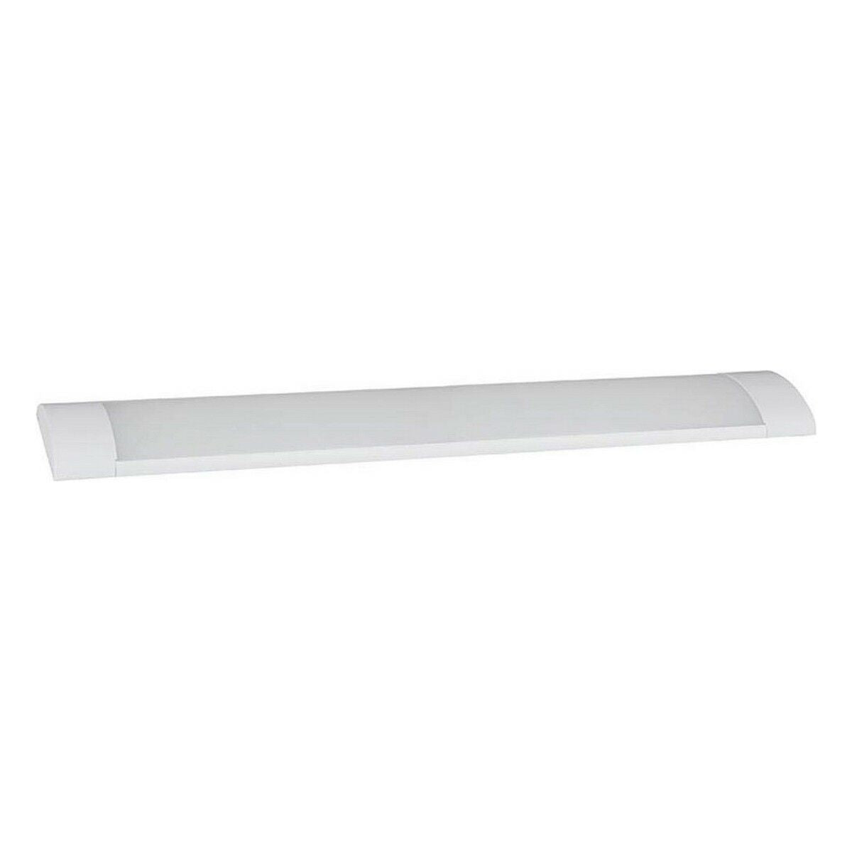 Tubo LED EDM Bianco A (6400K)