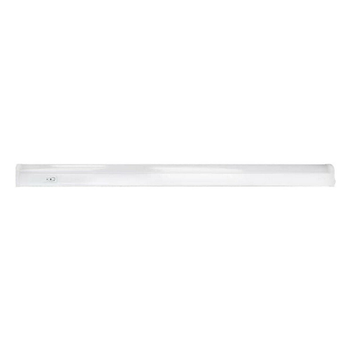 Tubo LED EDM Bianco A (4000 K)