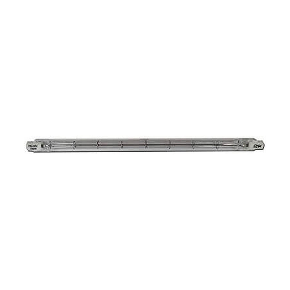 Lampadina Alogena 33000 Lm 1500 W