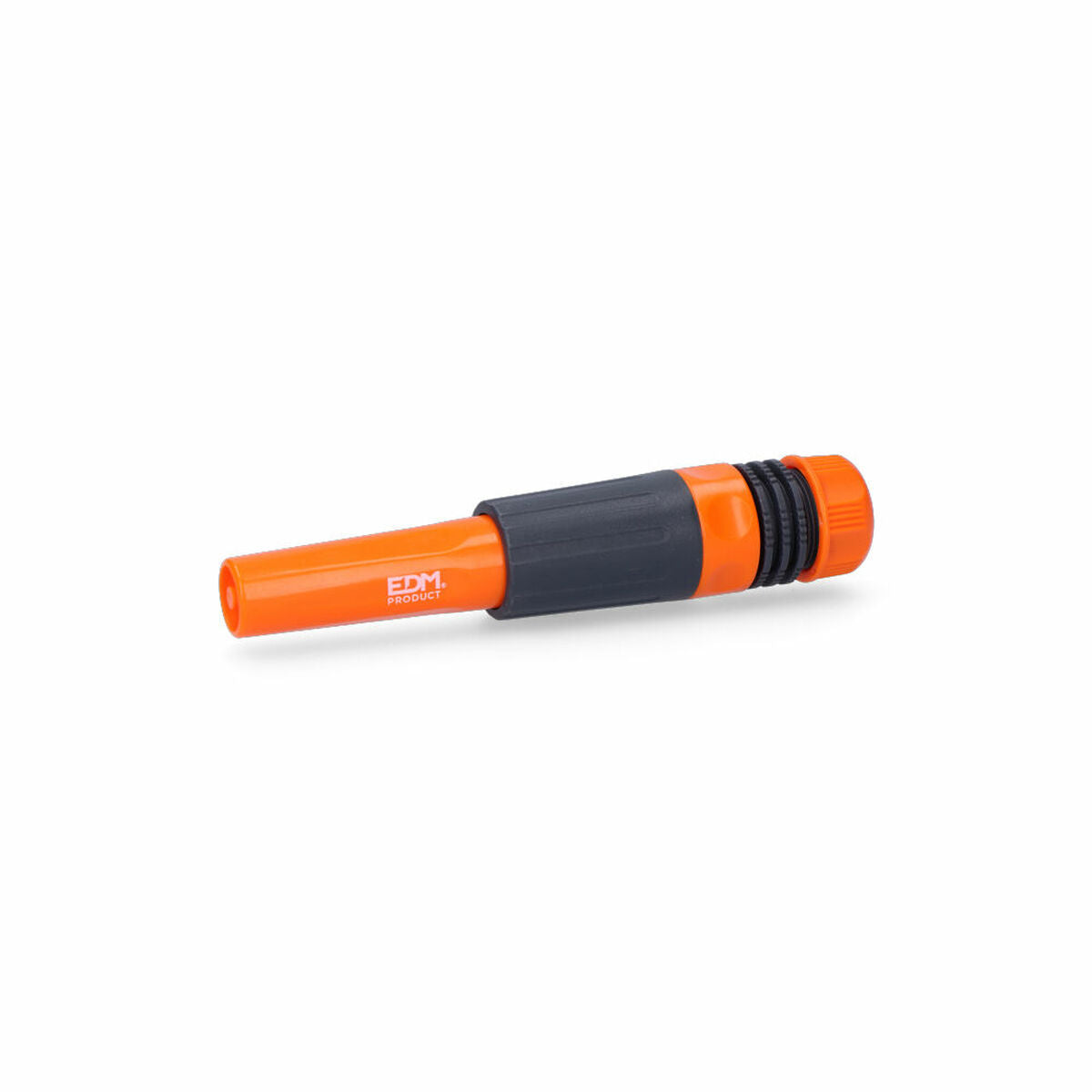 Lancia per irrigazione EDM Arancio