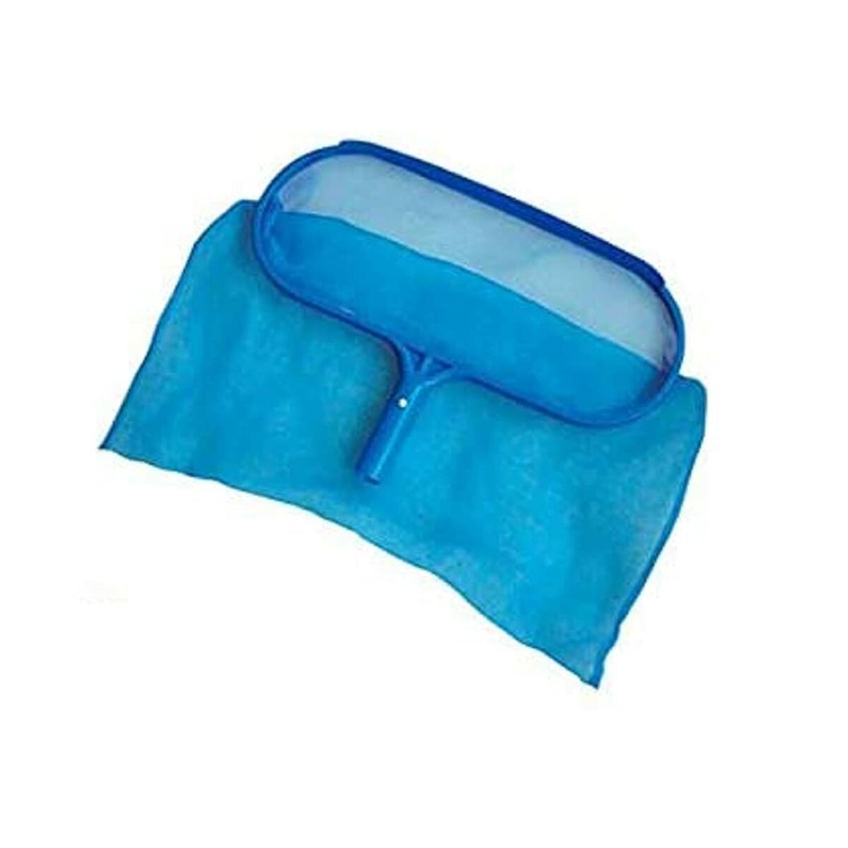 Retino piscina raccolta foglie EDM Classic (40 x 18,5 cm)
