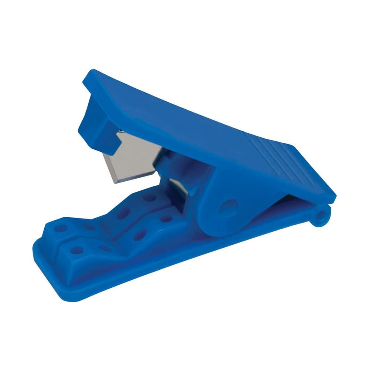 Taglierino Aqua Control 20 mm