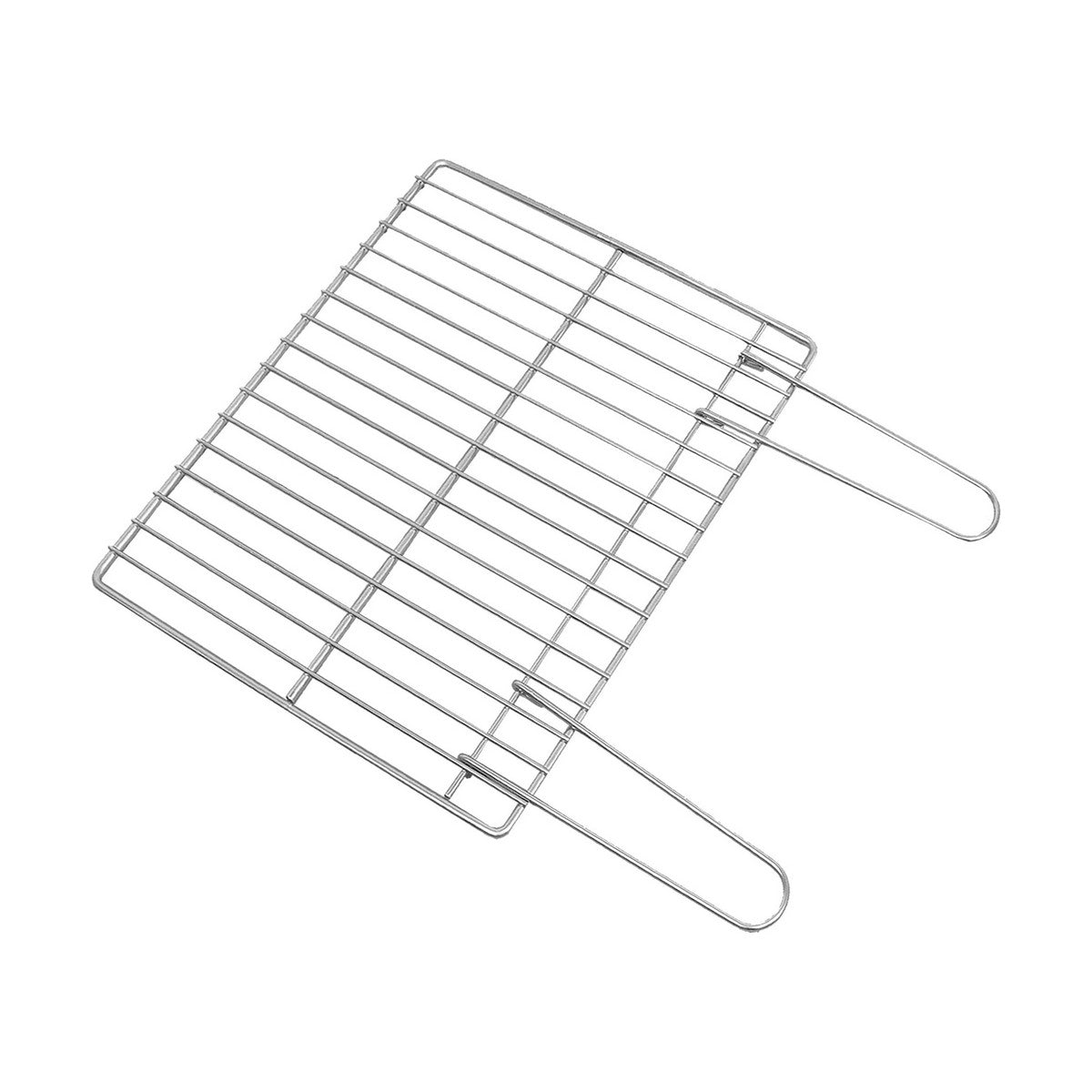 Barbecue Nero (50 x 40 x 75 cm)