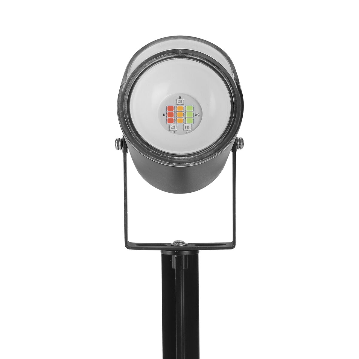 Faretto LED KSIX SmartLED (3000K)