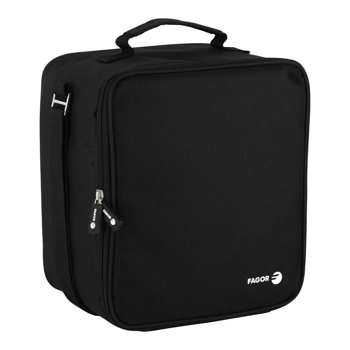 Borsa Termica FAGOR Tappy Max (20 x 14,5 x 26 cm)