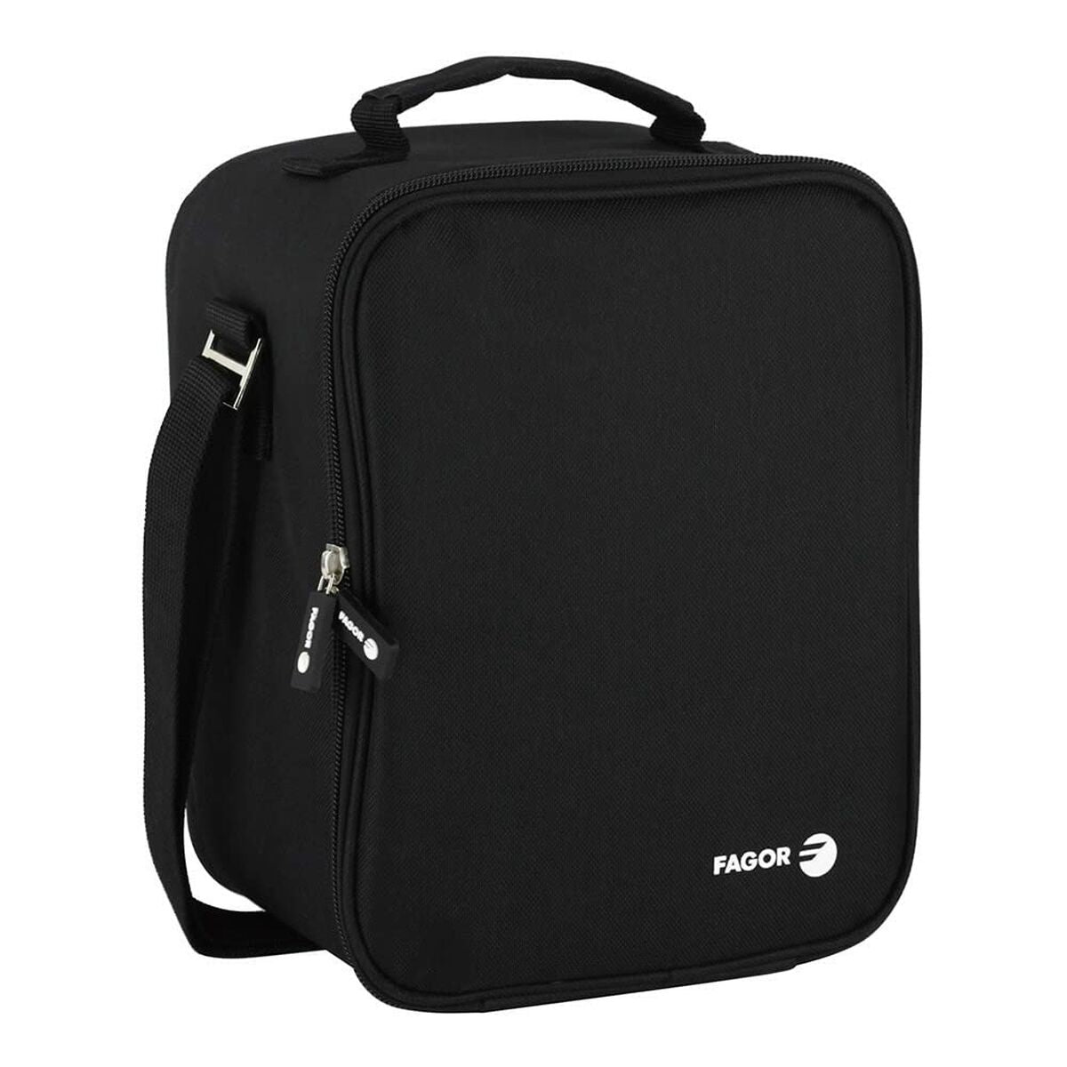 Borsa Termica FAGOR Tappy (17,5 x 17 x 24,5 cm)