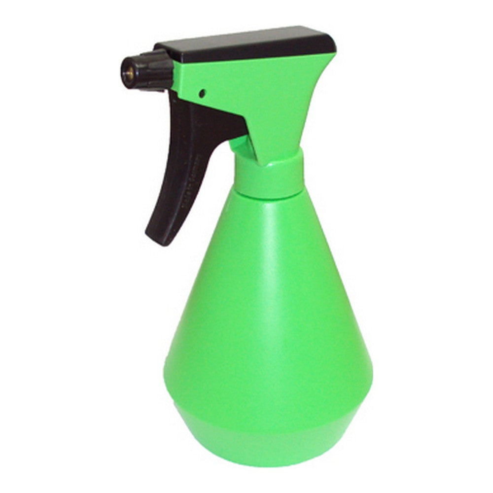 Spray a Pressione da Giardino Kläger Plastik (1,2 L)