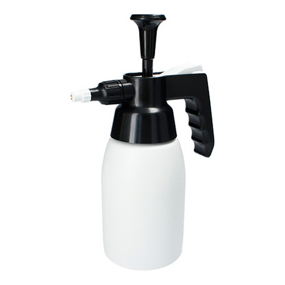 Spray a Pressione da Giardino Kläger Plastik (1 L)