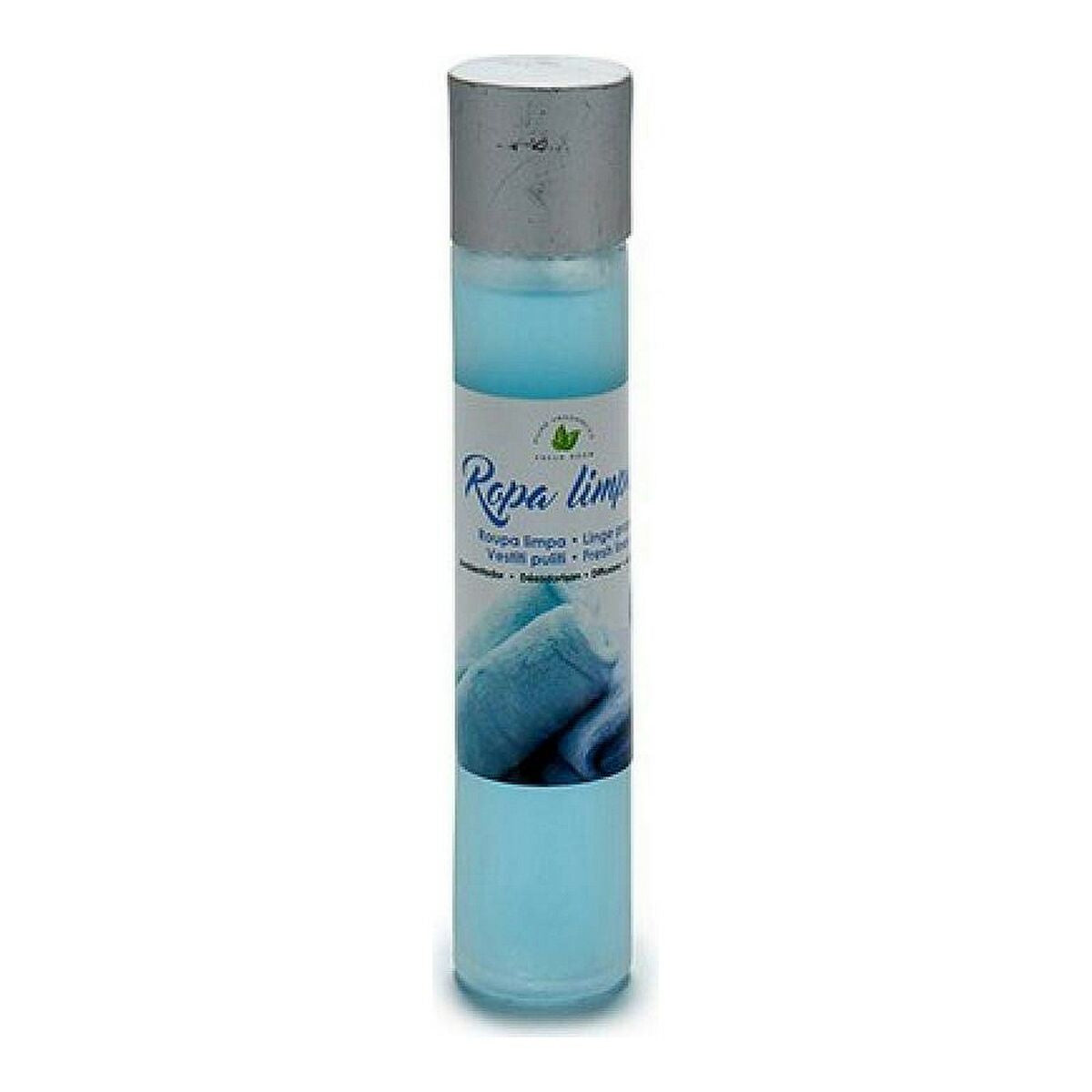 Diffusore Spray Per Ambienti 100 ml (100 ml)