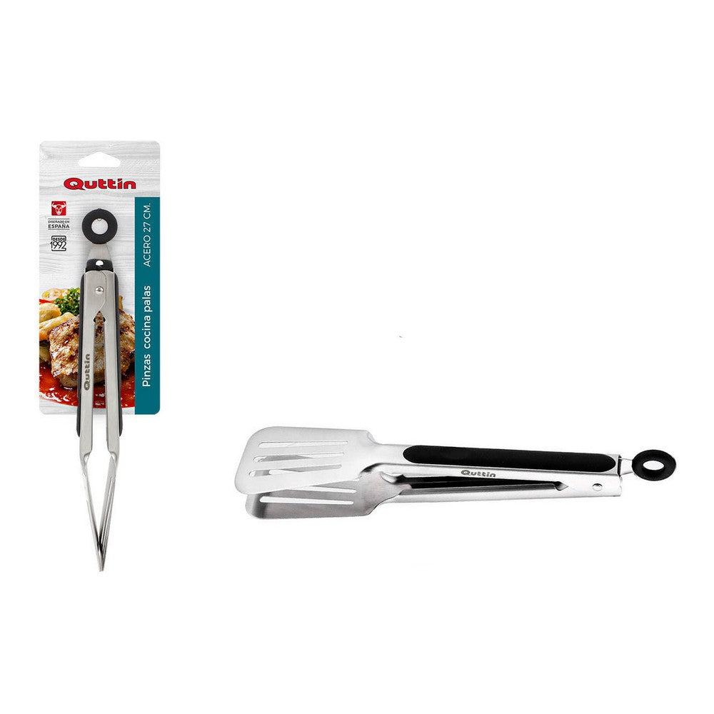 Pinze da Cucina Quttin (27 cm)