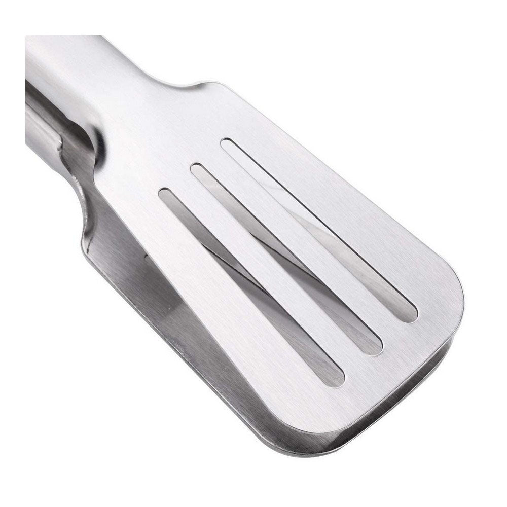 Pinze da Cucina Quttin (27 cm)