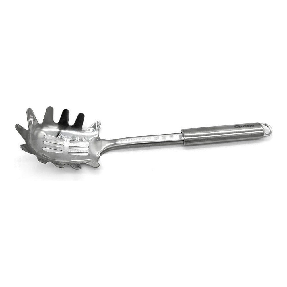 Cucchiaio per Servire la Pasta Quttin (7,5 x 32 cm)