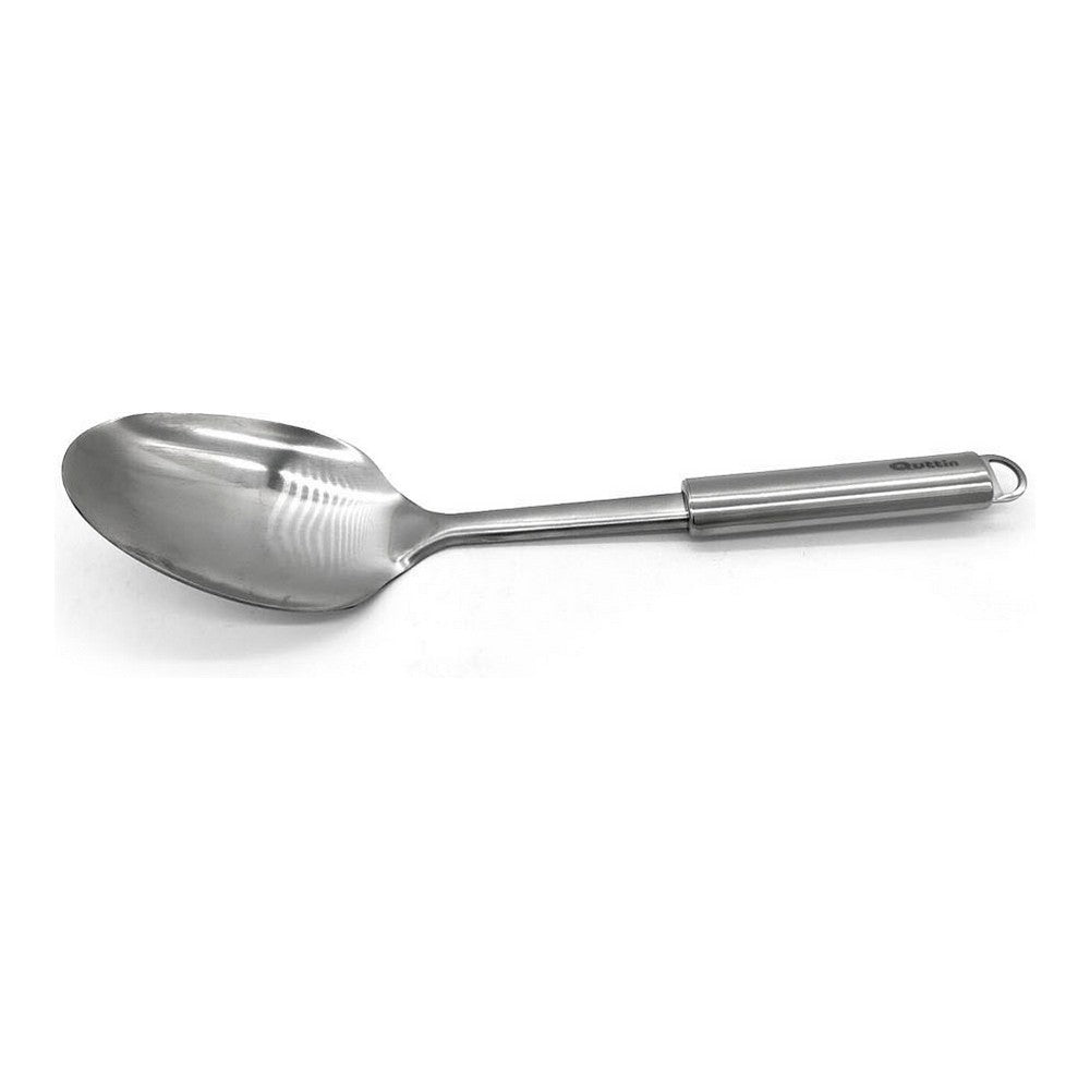 Mestolo Quttin (7 x 33 cm)