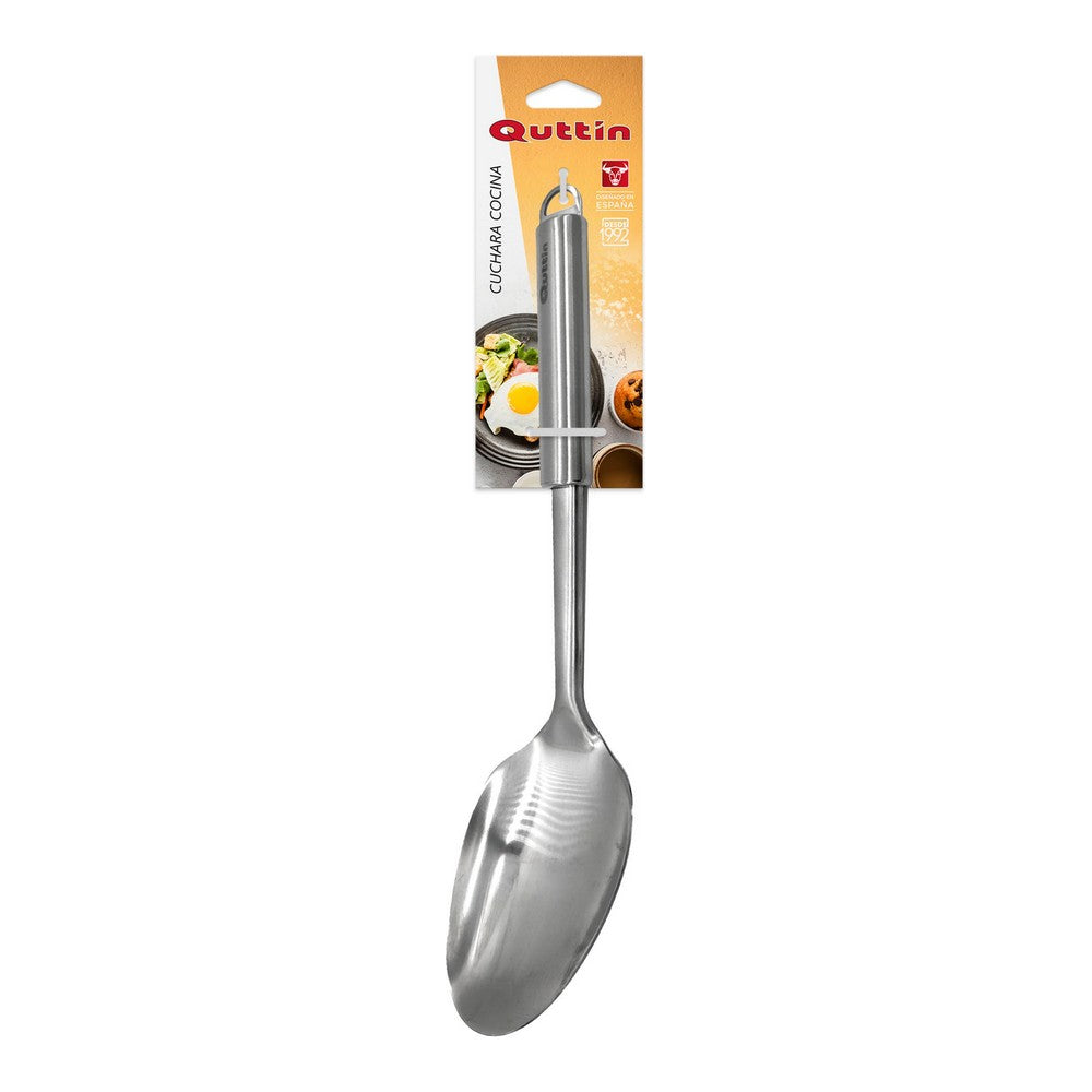 Mestolo Quttin (7 x 33 cm)