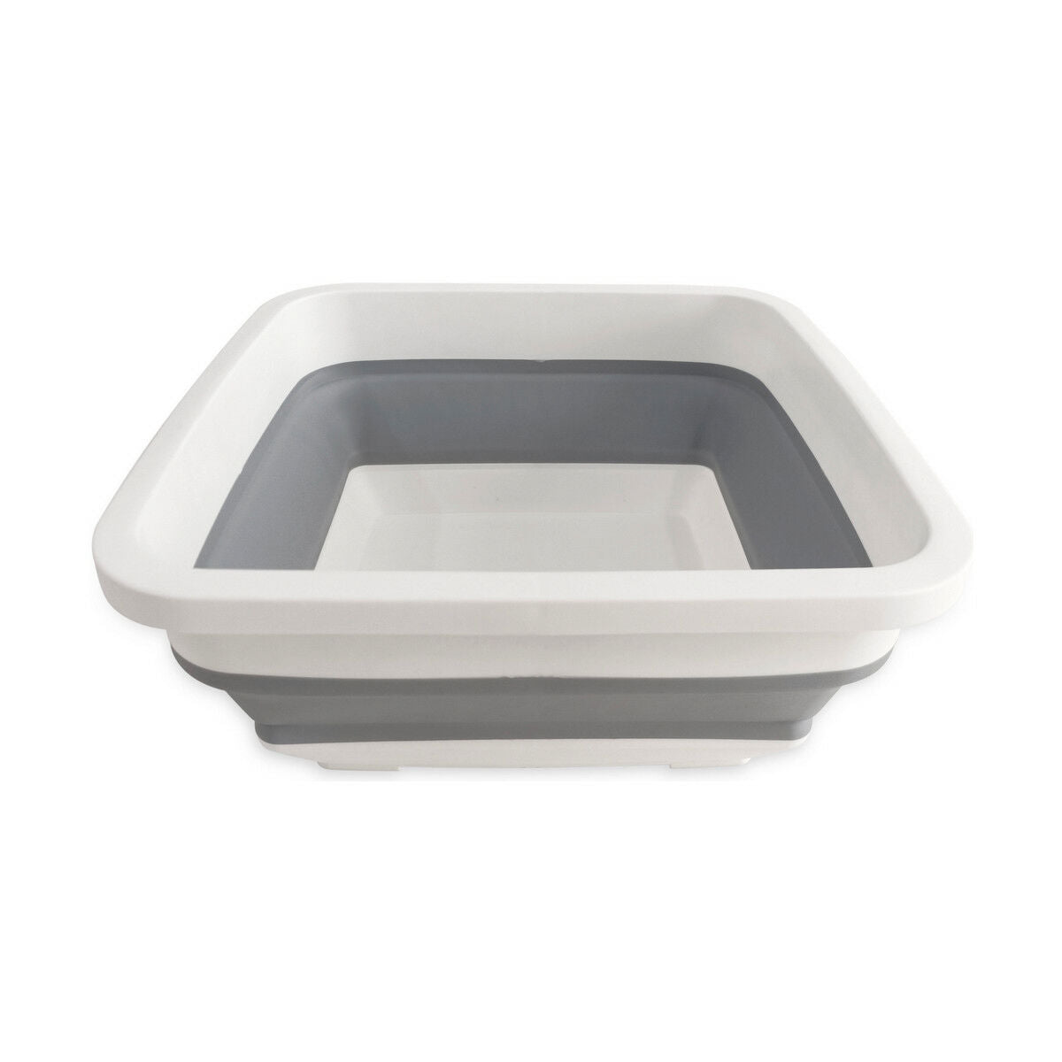 Recipiente-contenitore Confortime 31,8 x 14,5 cm Pieghevole