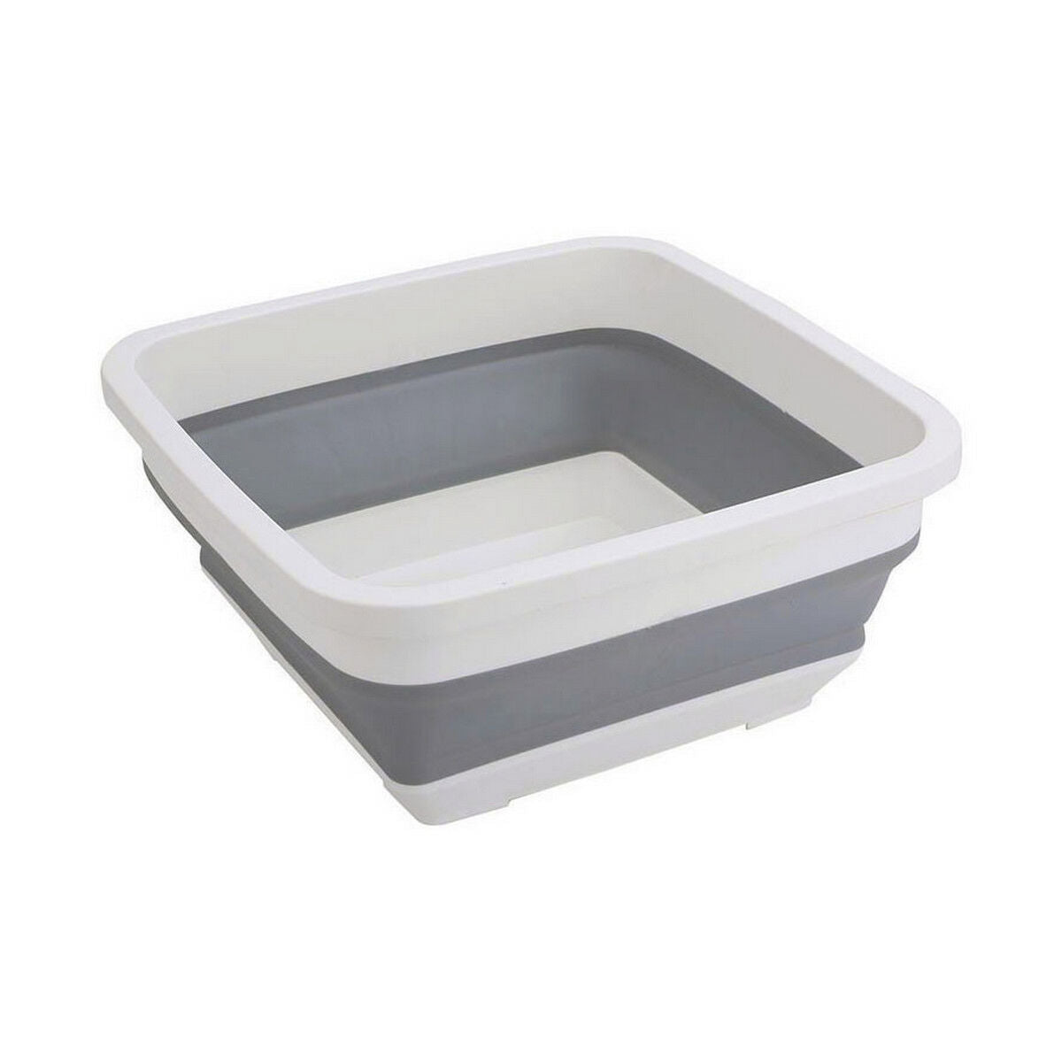 Recipiente-contenitore Confortime 31,8 x 14,5 cm Pieghevole