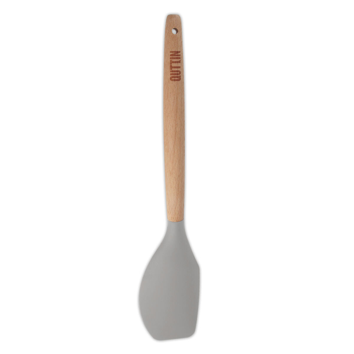 Spatola Quttin (31,5 x 6 cm)