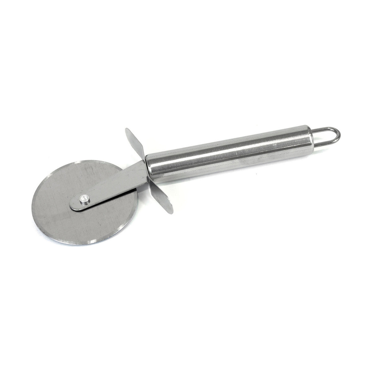 Tagliapizza Wooow (6 cm)