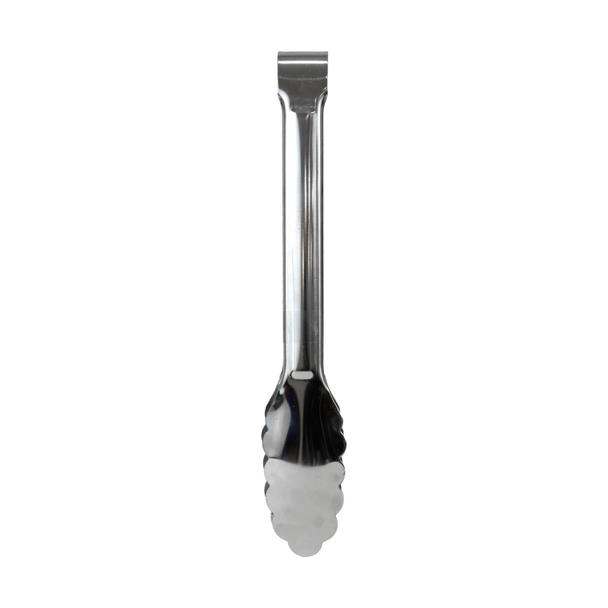 Pinze da Cucina Wooow (24 cm)