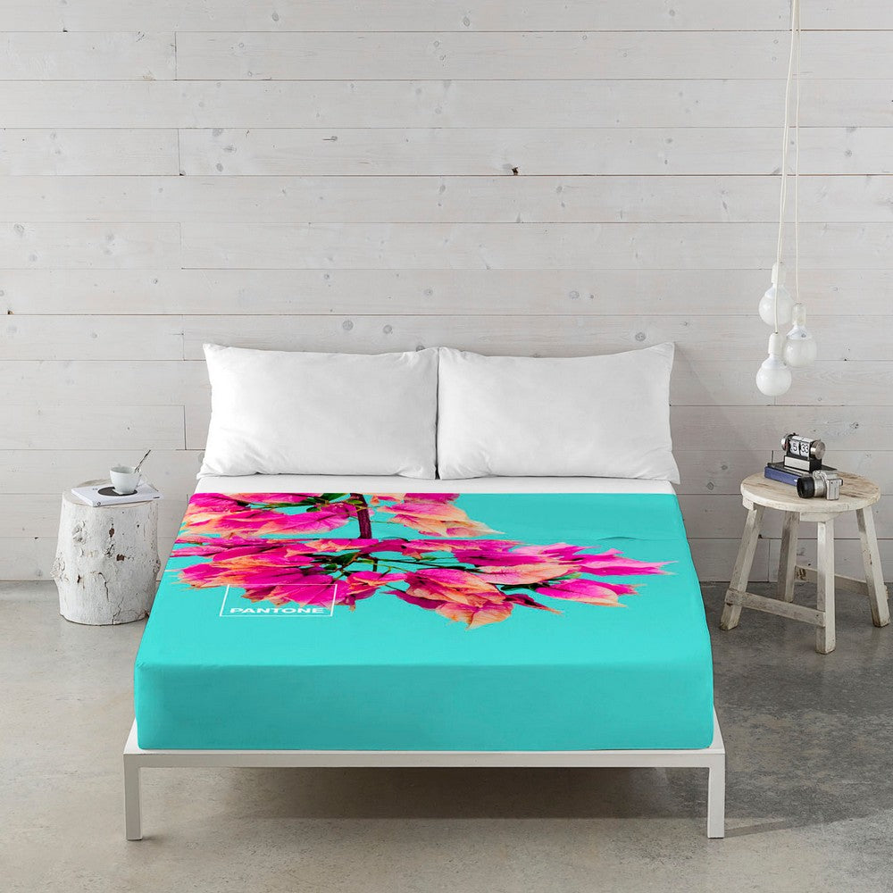 Lenzuola Bugnavilla Pantone