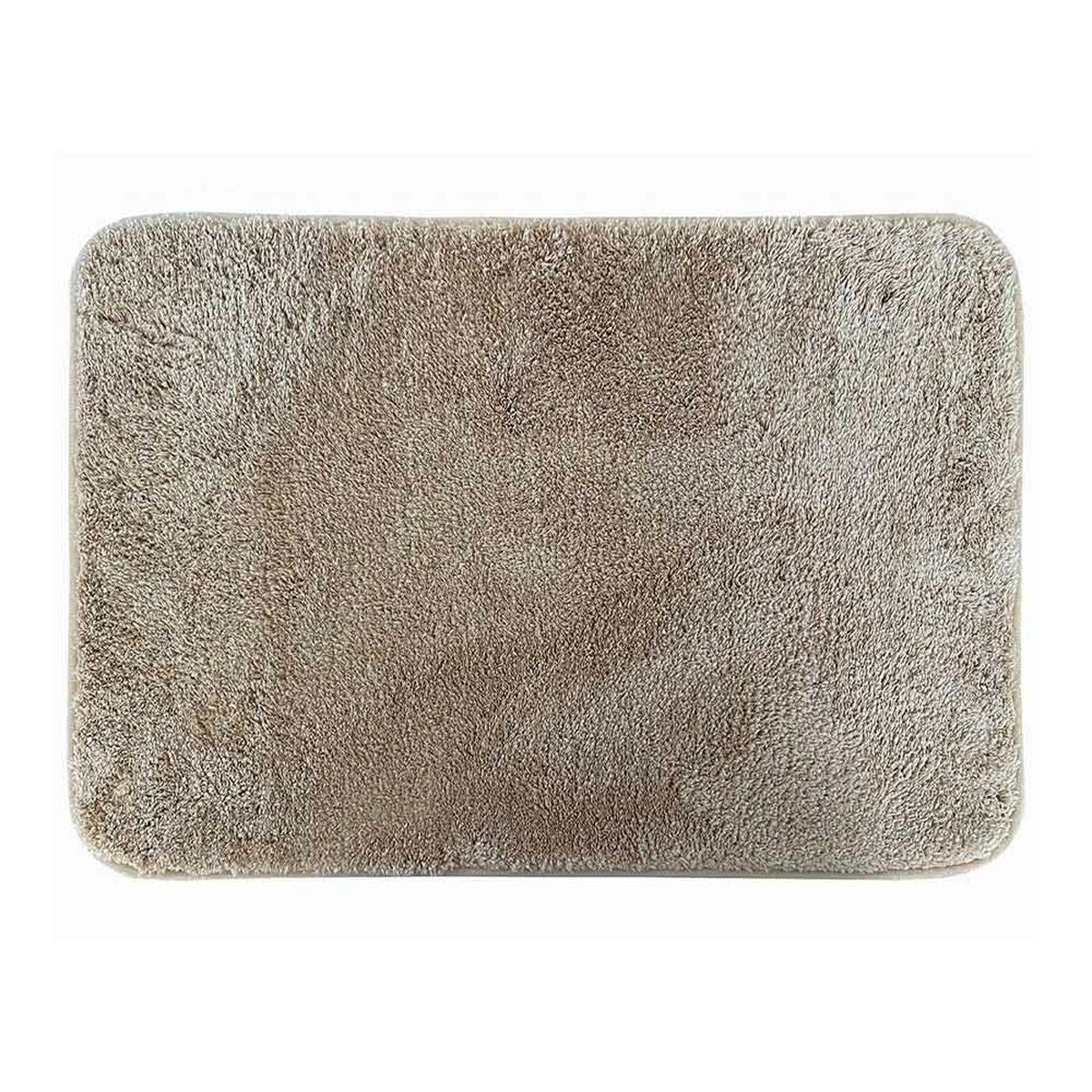 Tappeto da bagno Exma Microfibra 60 x 40 cm