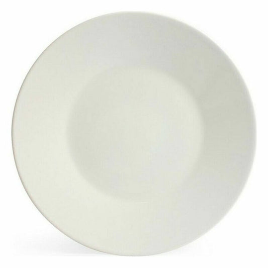 Piatto da pranzo La Mediterránea Maitre Ø 28 cm 28 x 28 x 2,8 cm (6 Unità)