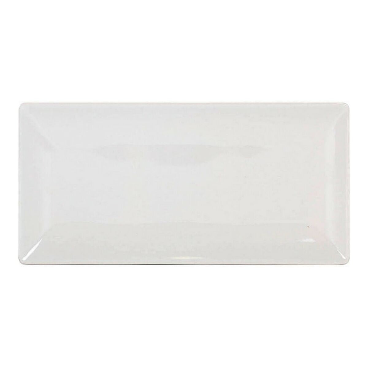 Teglia da Cucina La Mediterránea Elite Rettangolare (30 x 15 x 2 cm)