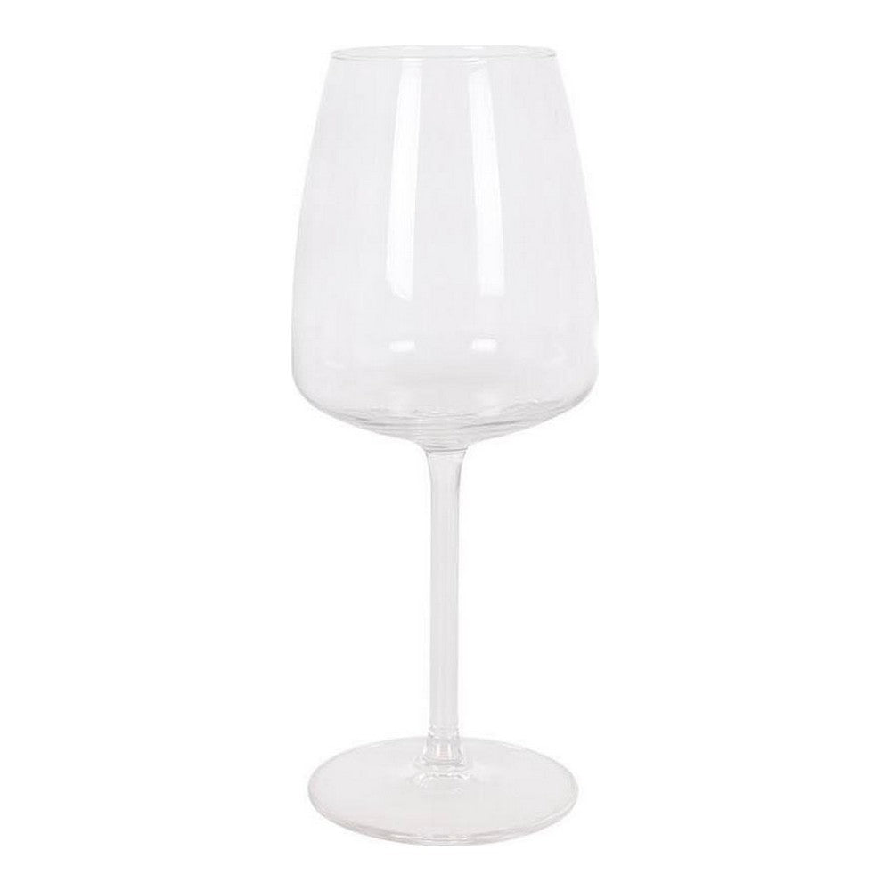 Calice per vino Royal Leerdam Leyda Cristallo Trasparente 6 Unità (43 cl)