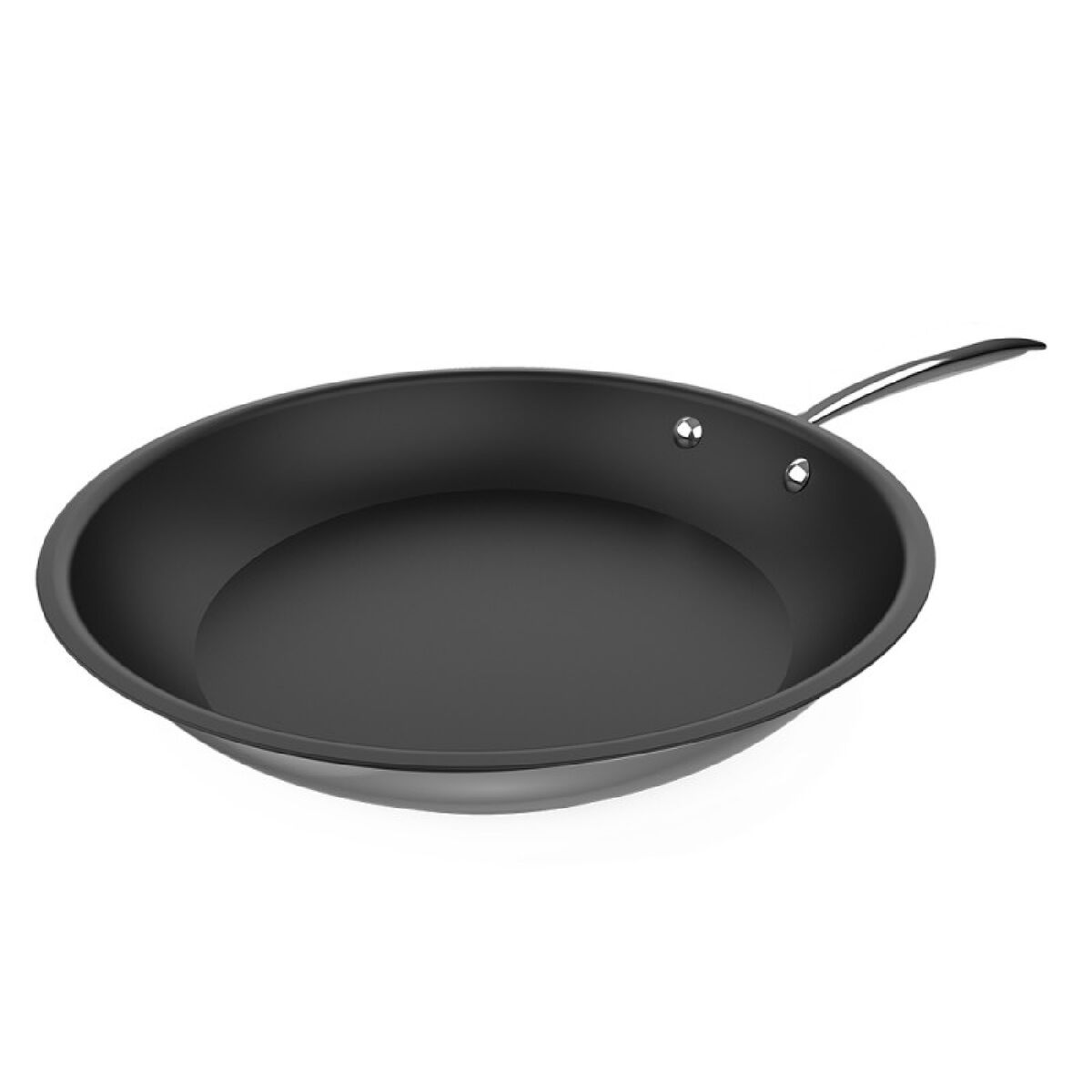 Padella antiaderente Cecotec Polka Classy 24 Bucket  (Ø 24 cm)