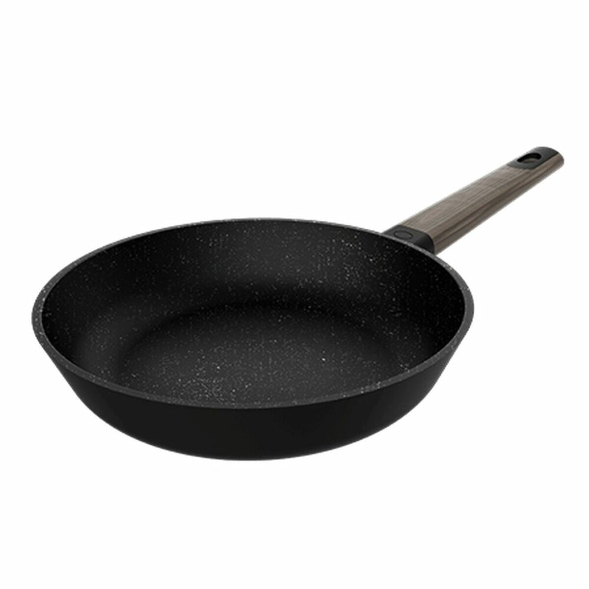 Padella antiaderente Cecotec Polka Excellence 20 Bucket Force Alluminio Ø 20 cm