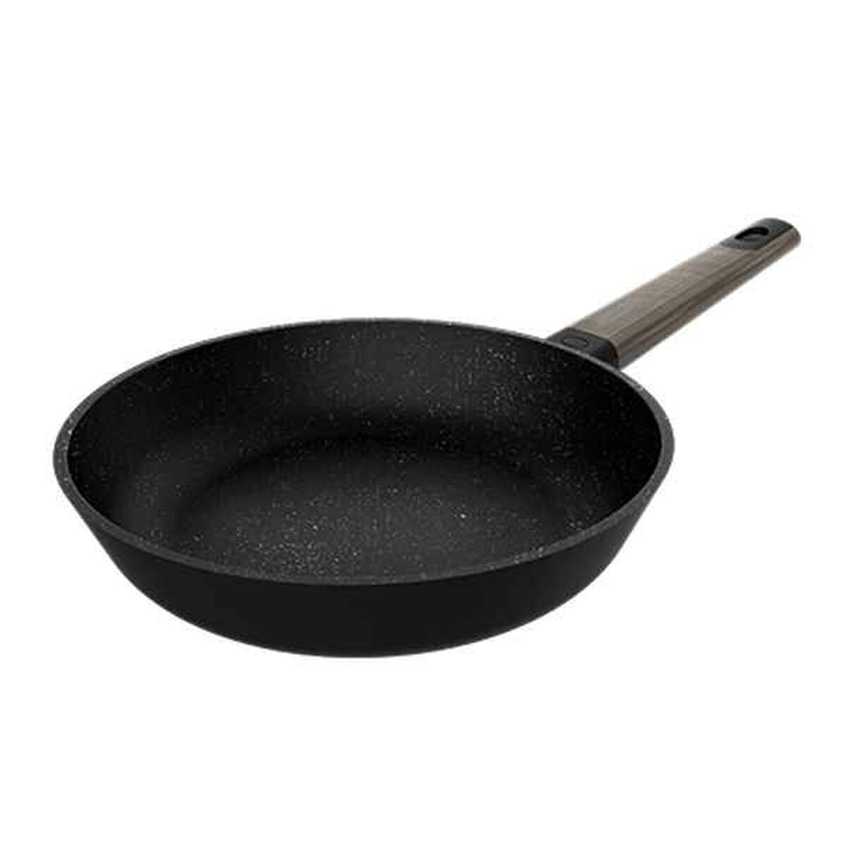 Padella antiaderente Cecotec Polka Excellence 24 Bucket Force Ø 24 cm