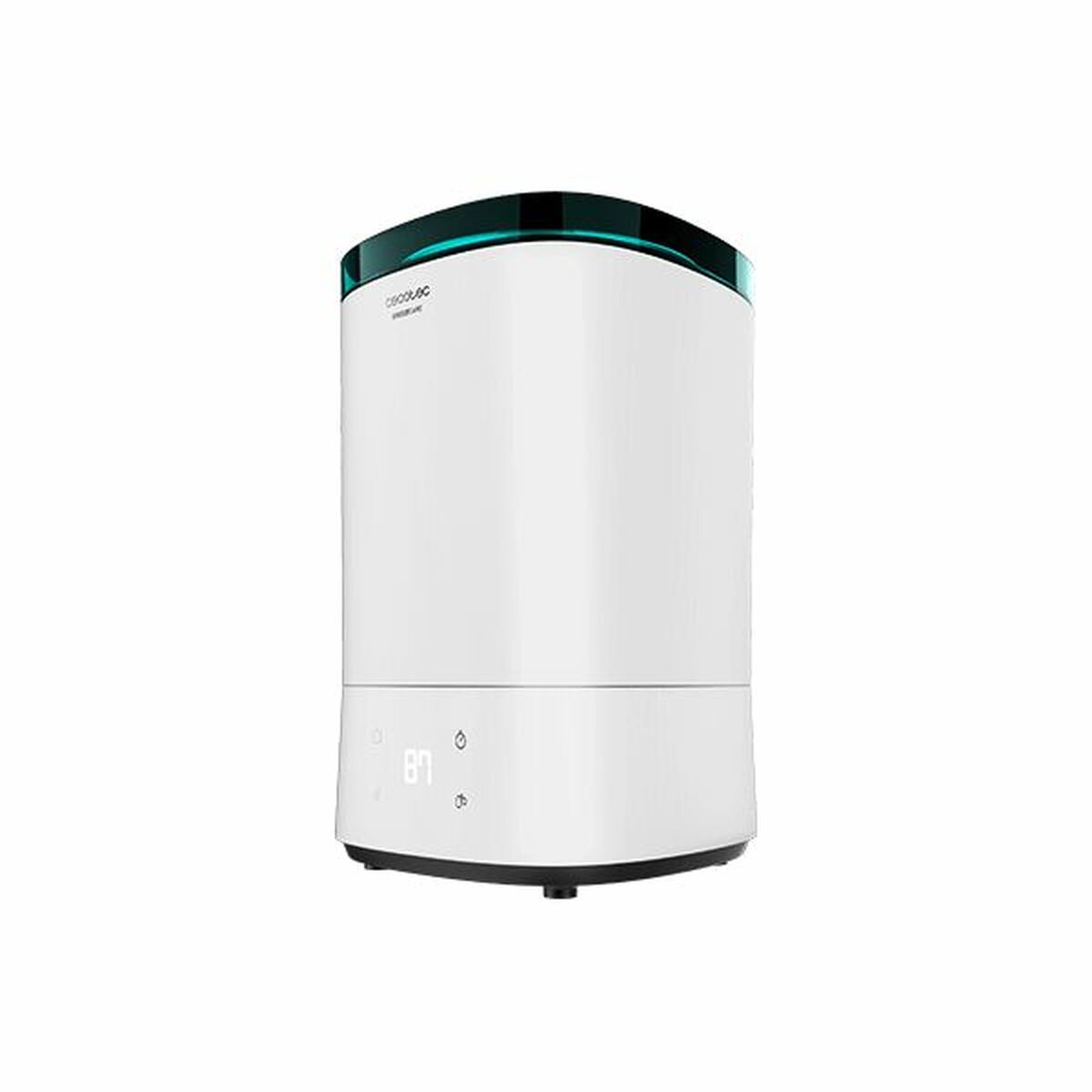 Umidificatore Cecotec BreezeCare 3000 (30W)