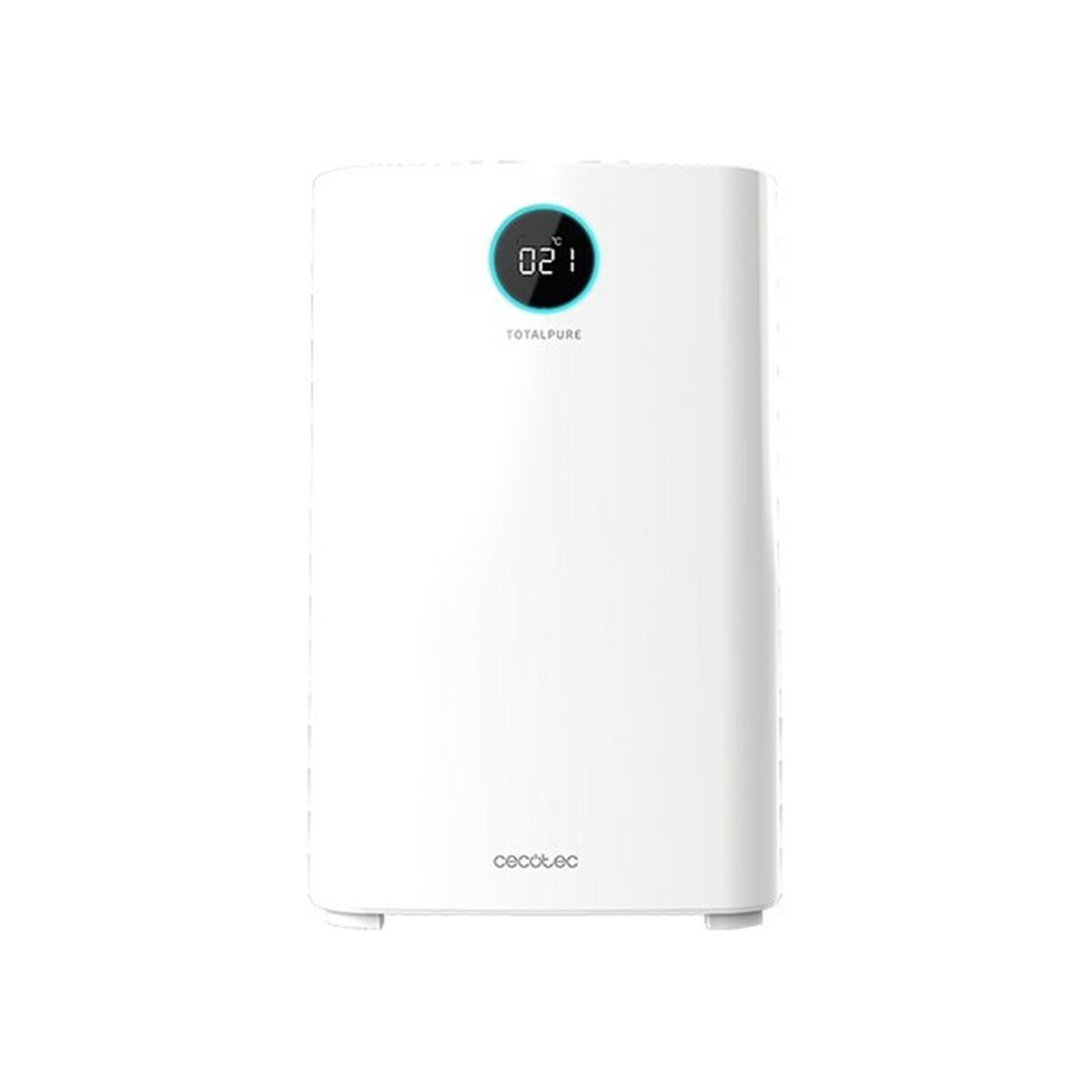 Purificatore dell'Aria Cecotec TotalPure 7500 Connected