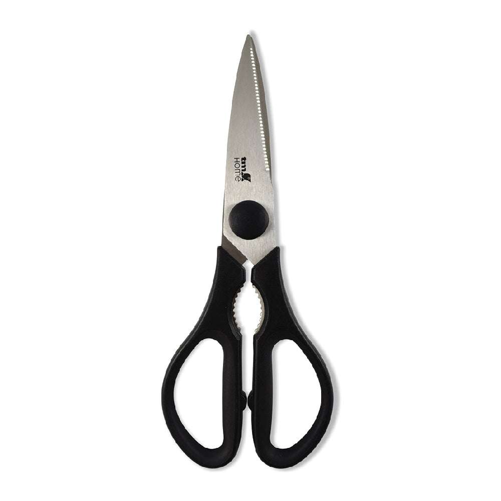 Forbicine TM Nero