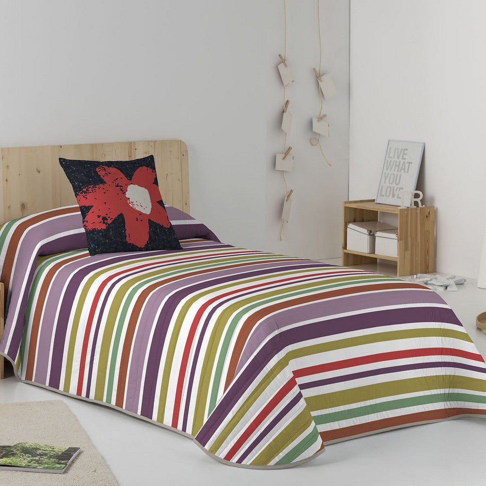 Trapunta Cool Kids Follow (180 x 260 cm) (Letto da 80/90)