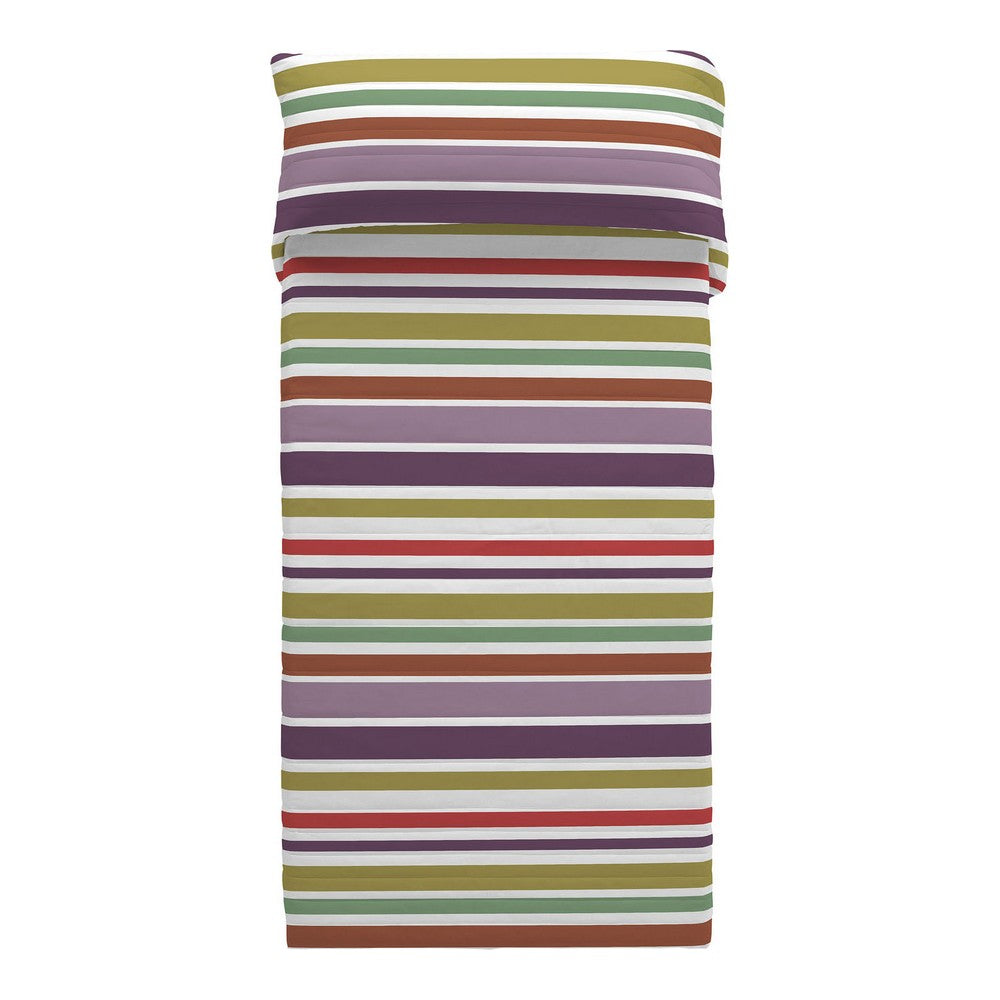 Trapunta Cool Kids Follow (200 x 260 cm) (Letto da 105/110)