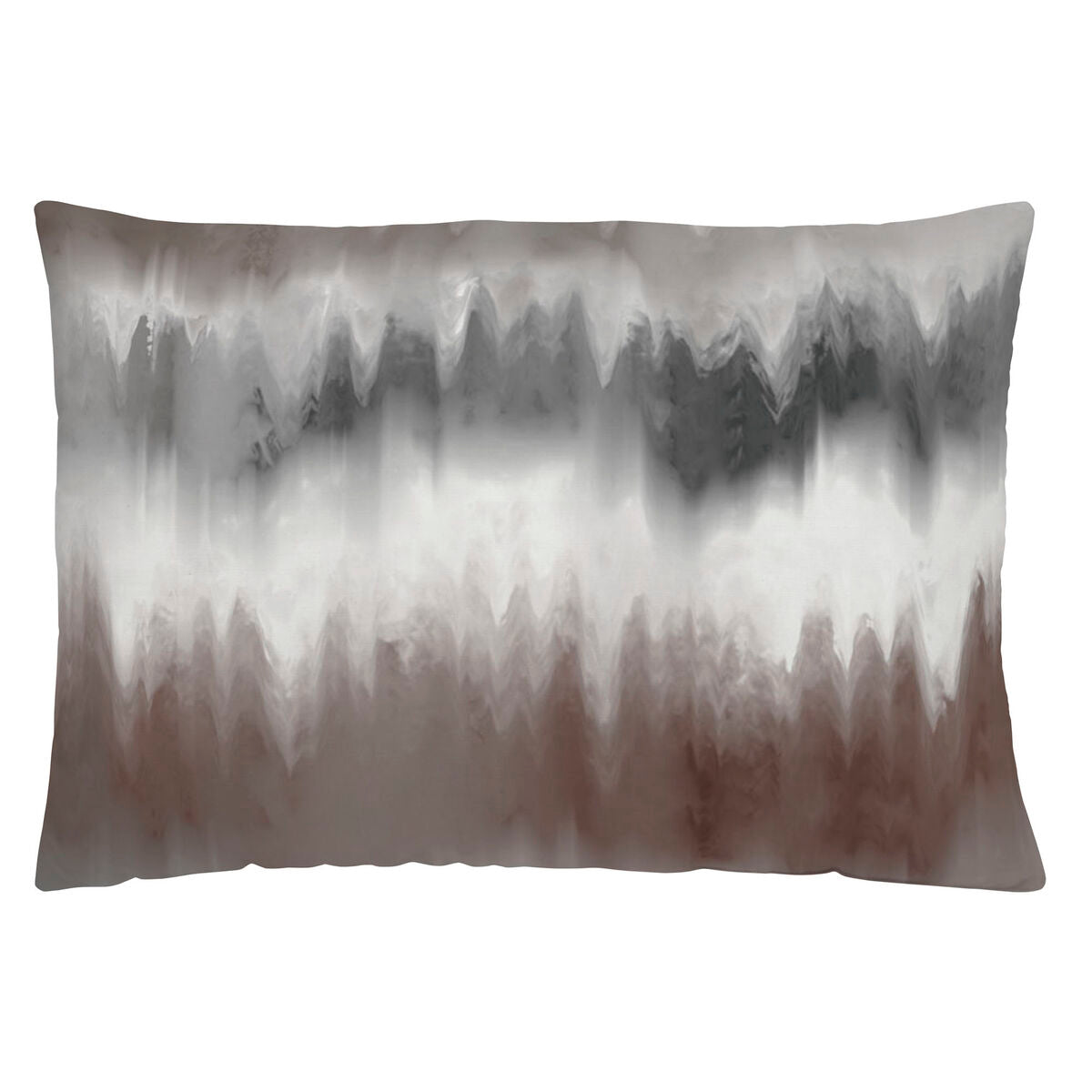 Fodera per cuscino Naturals SABINE 1 Pezzi 30 x 50 cm
