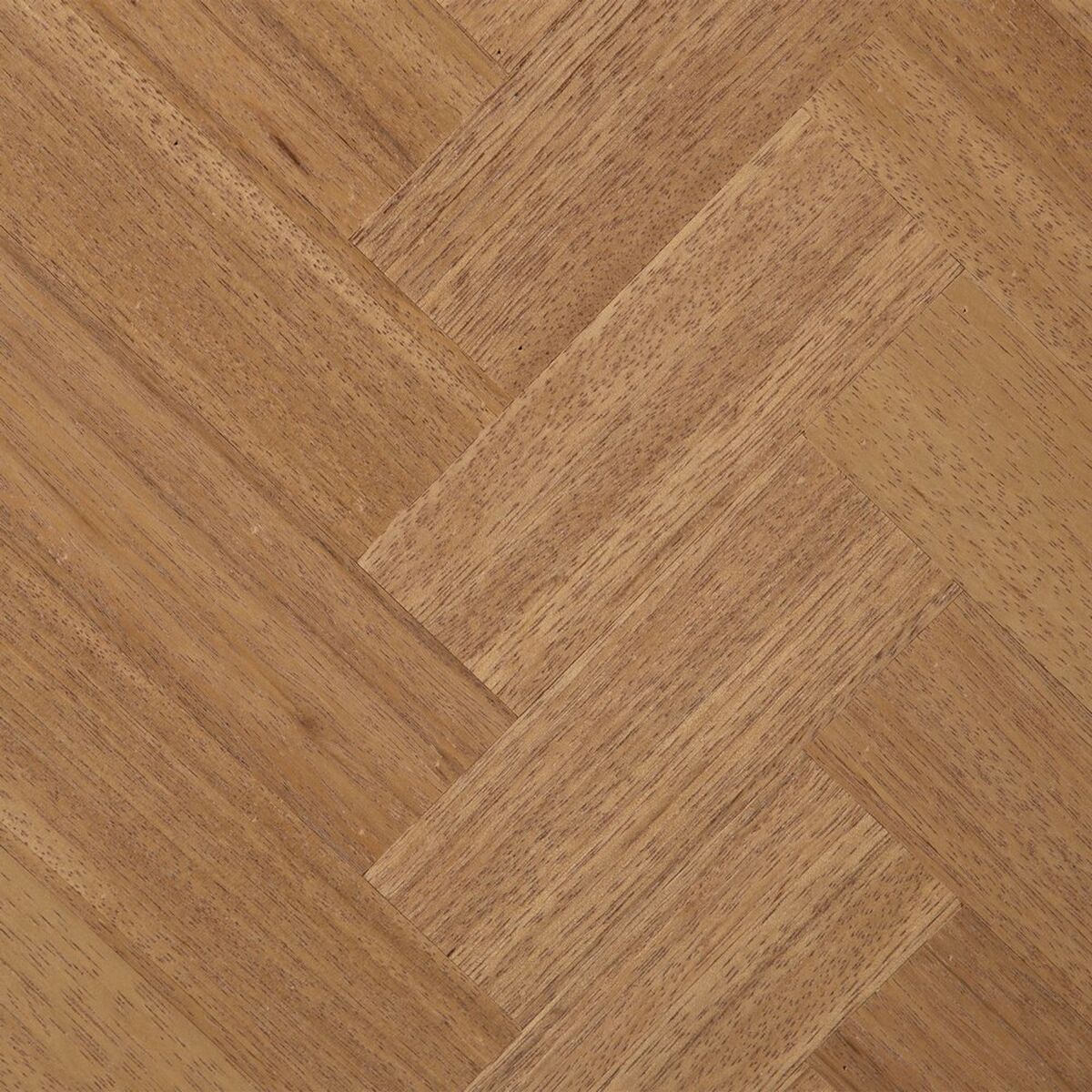 Ingresso con Cassetti SPIKE 91 x 40 x 84,5 cm Naturale Metallo Legno
