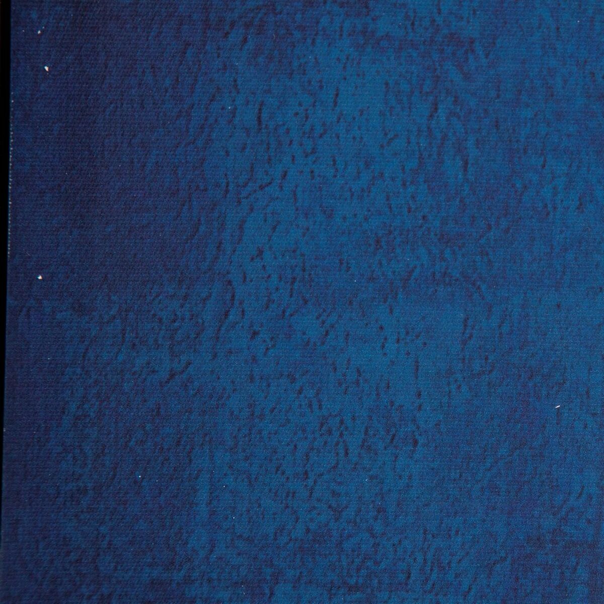 Tela Corpo 62,6 x 4,3 x 92,6 cm