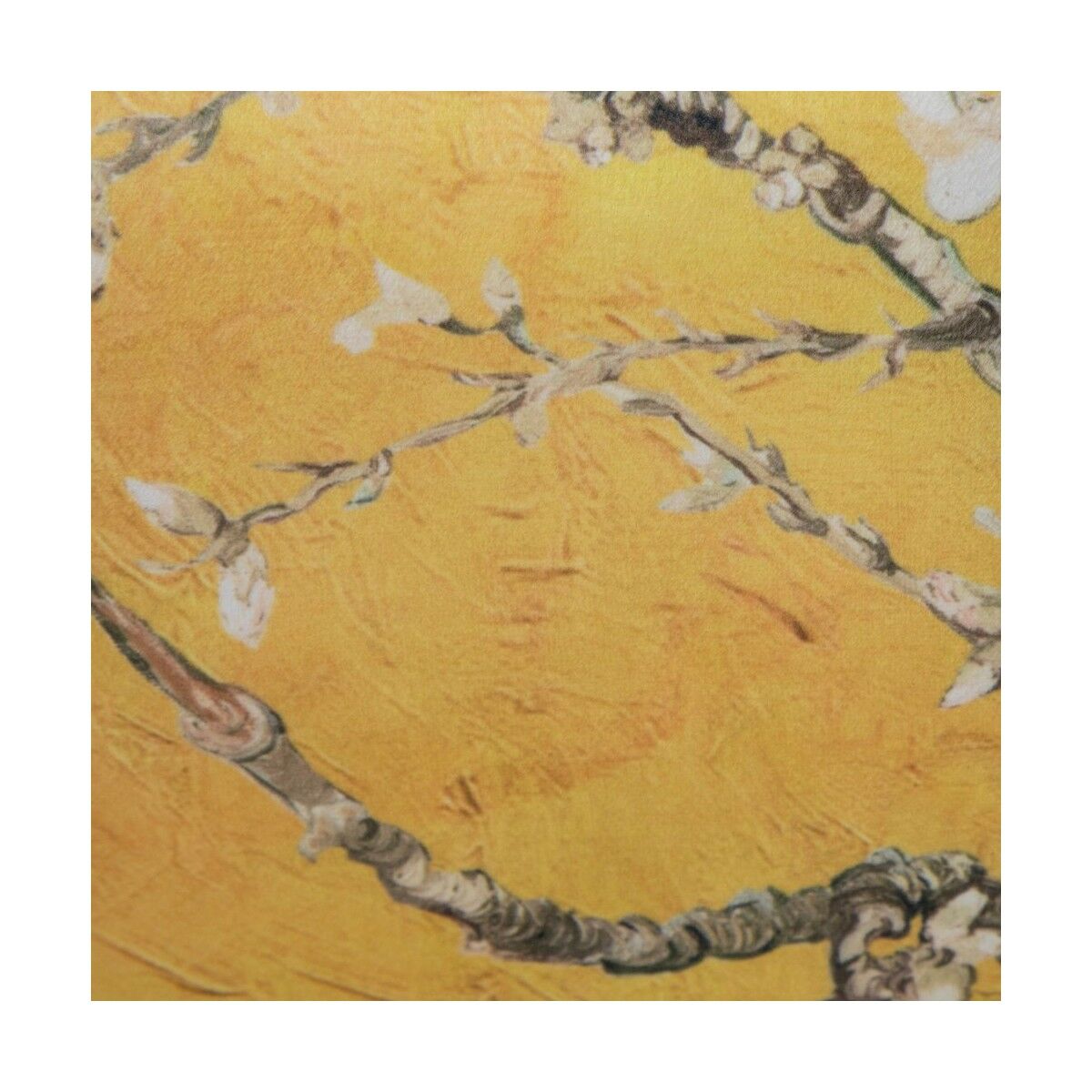 Divano velluto 140 x 71 x 71 cm