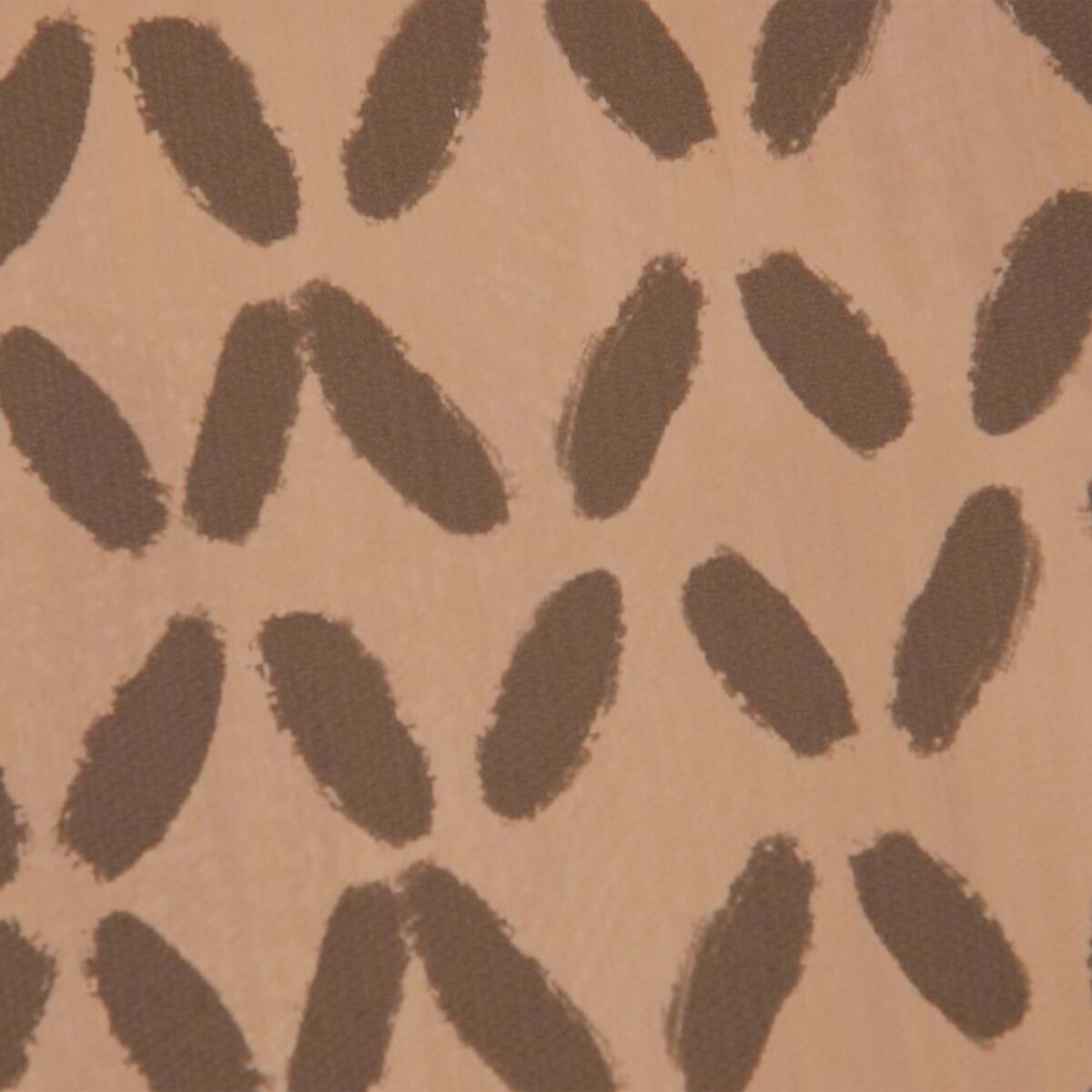 Tela Vaso 80 x 4 x 120 cm