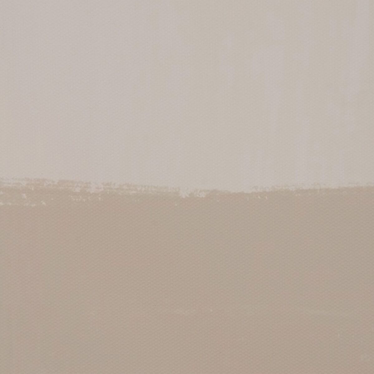 Tela Vaso 80 x 4 x 120 cm