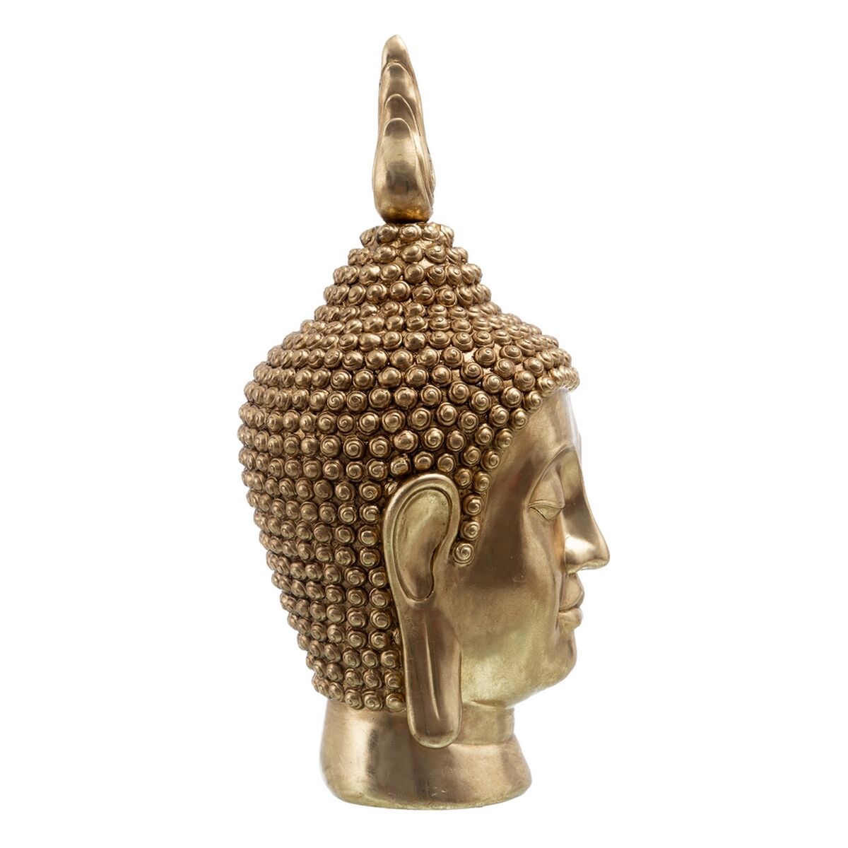 Statua Decorativa 33 x 30 x 64 cm Buddha