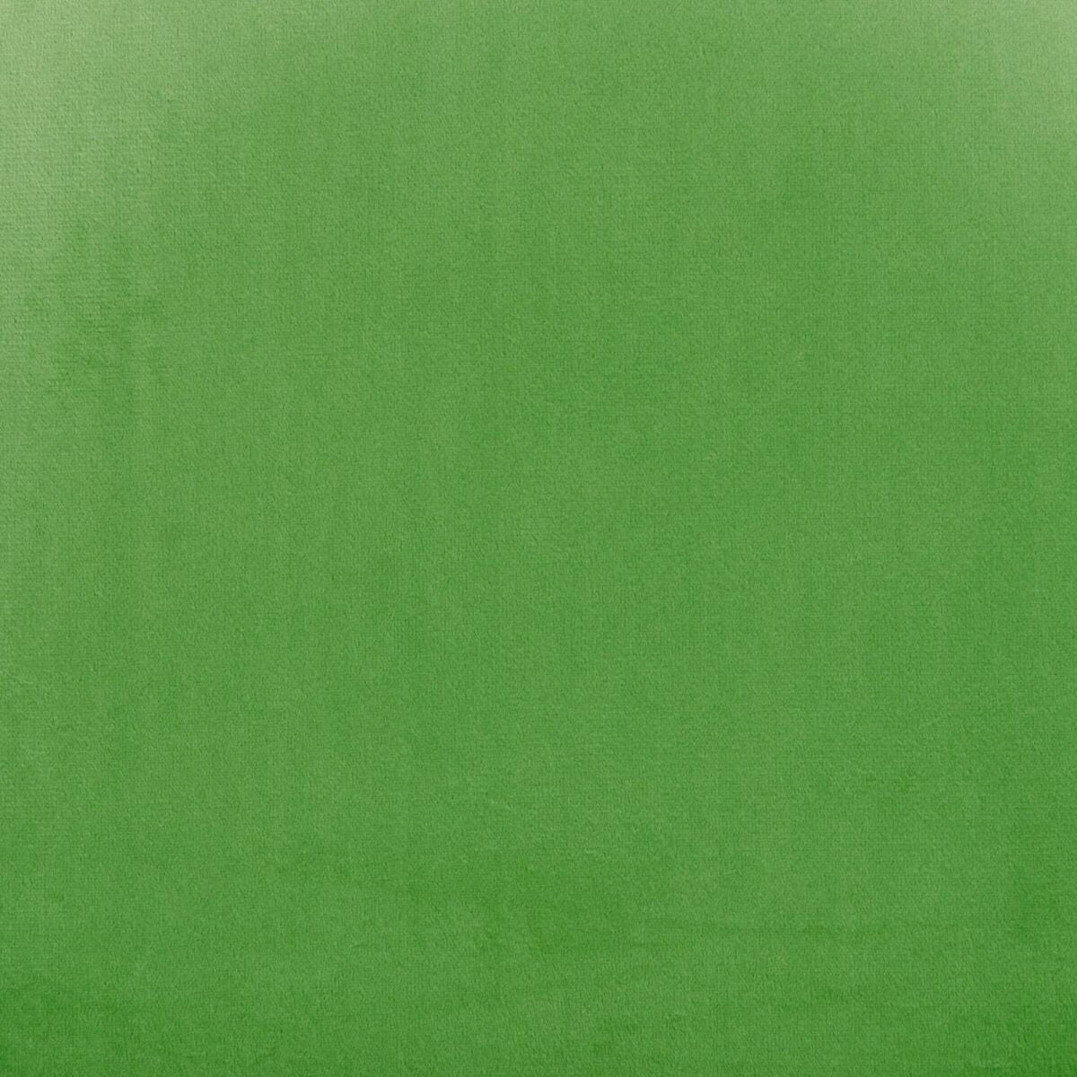 Panca 110 x 40 x 68 cm Tessuto Sintetico Metallo Verde