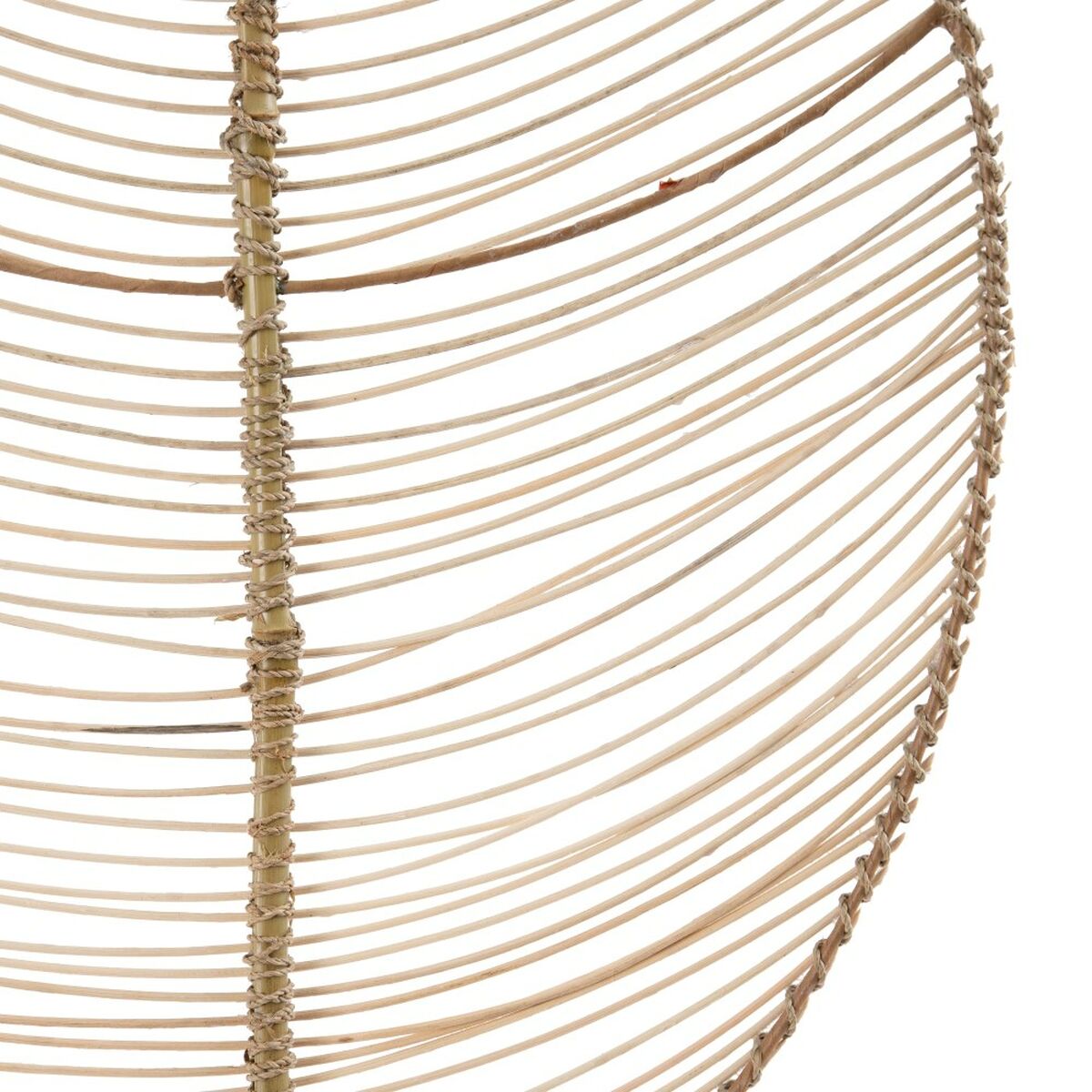 Ramo Naturale Foglio 43 x 2 x 200 cm