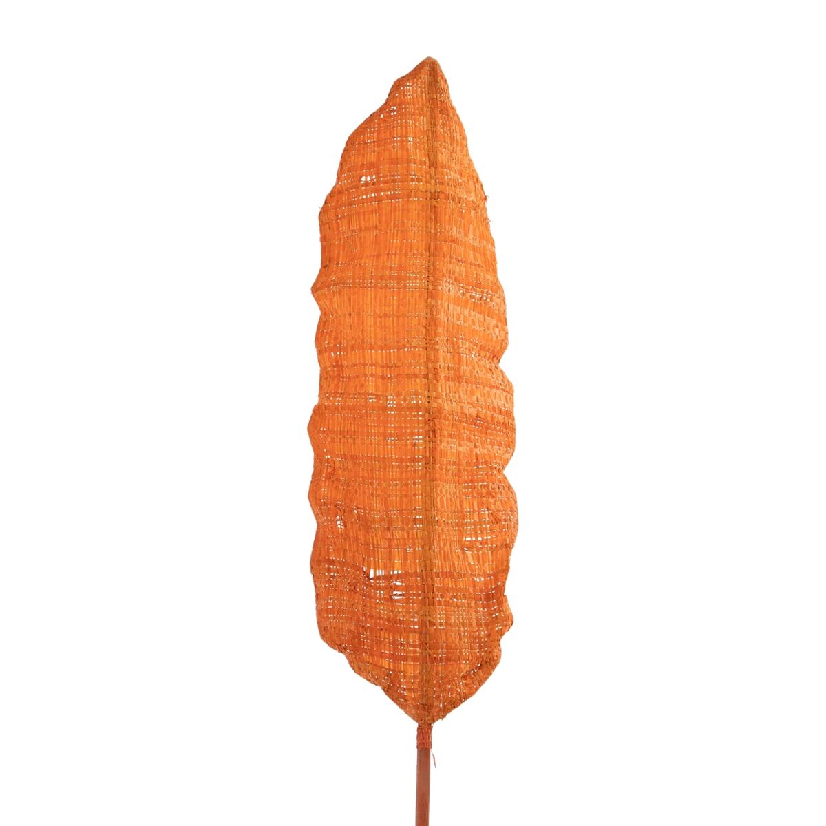 Ramo Arancio 19 x 7 x 200 cm