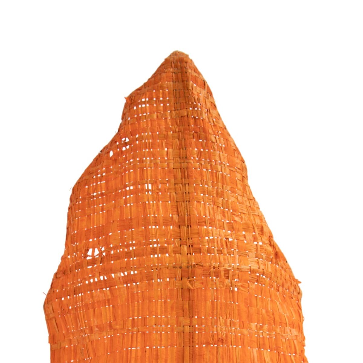 Ramo Arancio 19 x 7 x 200 cm